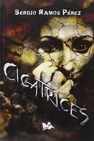CICATRICES