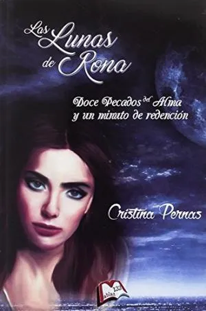 (2) DOCE PECADOS DEL ALMA Y UN MINUTO DE REDENCION