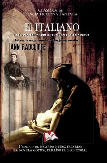 EL ITALIANO