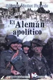 EL ALEMAN APOLITICO