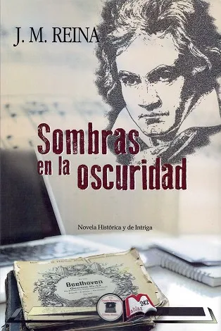 SOMBRAS EN LA OSCURIDAD