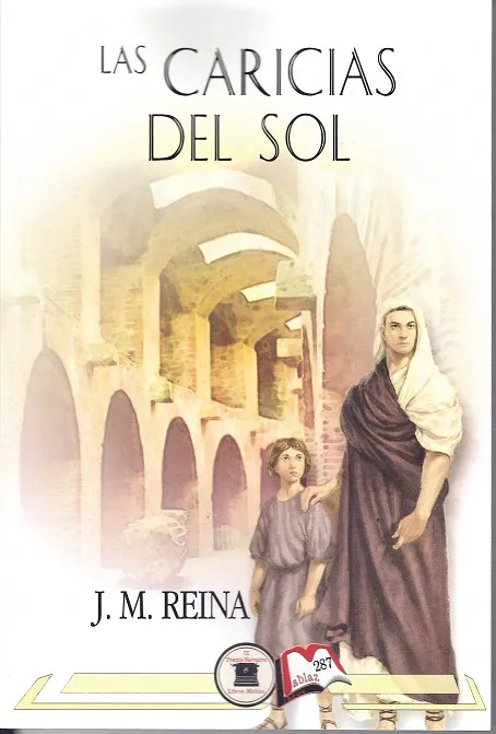 LAS CARICIAS DEL SOL