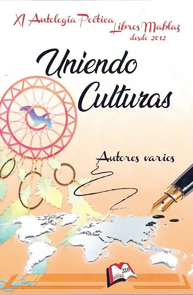 UNIENDO CULTURAS