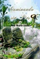 CAMINANDO SIN PIES