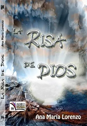 LA RISA DE DIOS