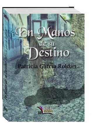 EN MANO DE SU DESTINO