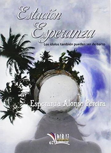 ESTACION ESPERANZA