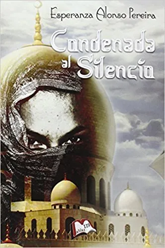 CONDENADA AL SILENCIO