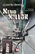 MEDIO MILLON