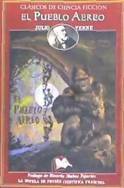 EL PUEBLO AEREO