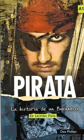 PIRATA