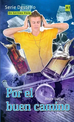 POR EL BUEN CAMINO