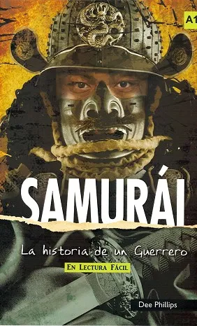 SAMURAI