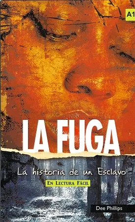 LA FUGA