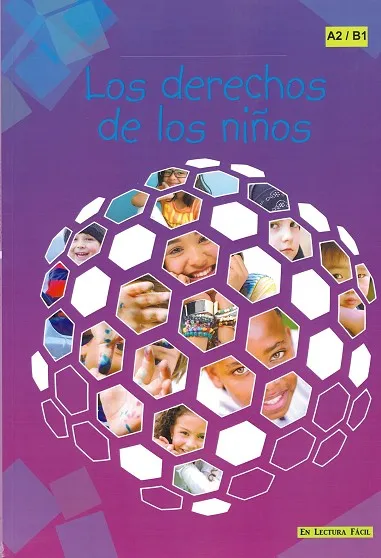 LOS DERECHOS DE LOS NIÑOS