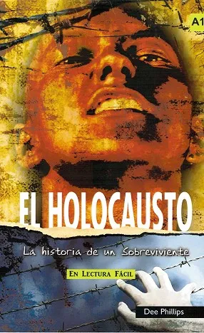 EL HOLOCAUSTO