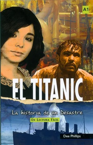 EL TITANIC