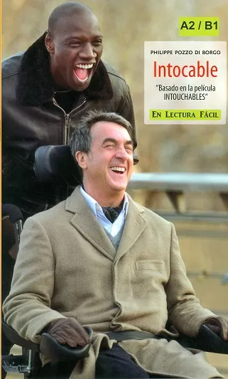 INTOCABLE