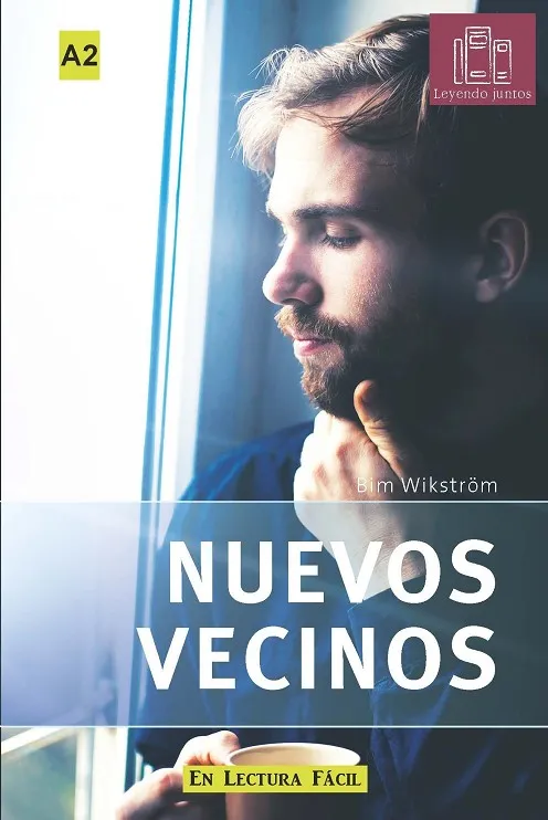 NUEVOS VECINOS