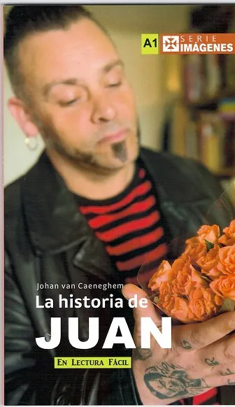LA HISTORIA DE JUAN
