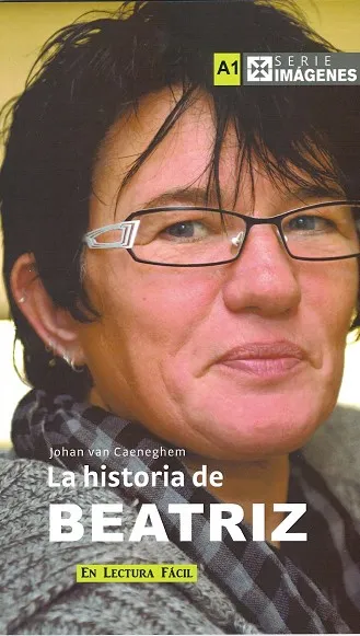LA HISTORIA DE BEATRIZ