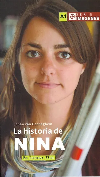 LA HISTORIA DE NINA
