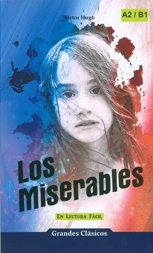 LOS MISERABLES