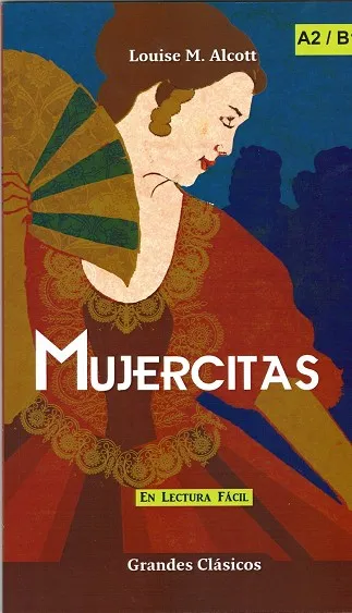 MUJERCITAS