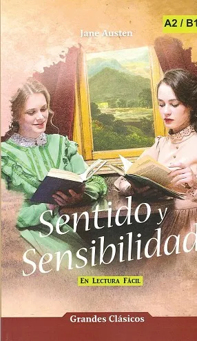 SENTIDO Y SENSIBILIDAD