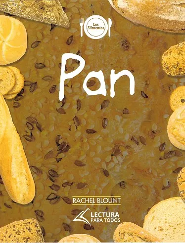 PAN