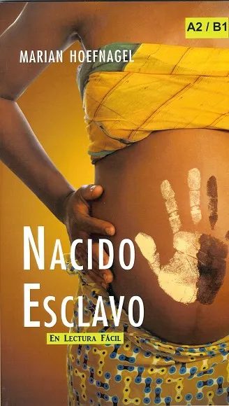 NACIDO ESCLAVO