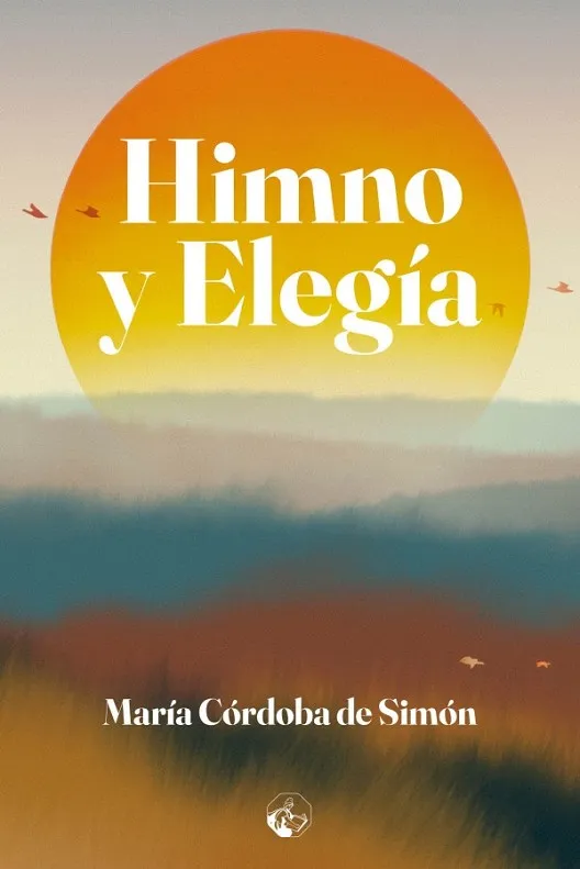 HIMNO Y ELEGÍA