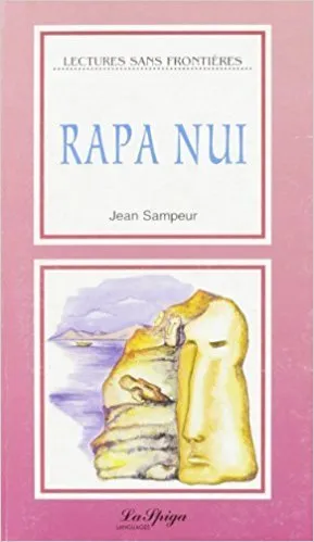 RAPA NUI