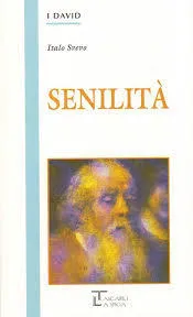 SENILITÀ