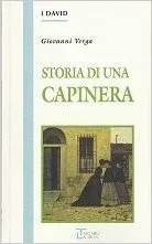 STORIA DI UNA CAPINERA