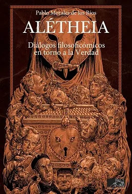 ALÉTHEIA