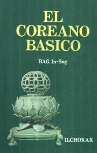 EL COREANO BÁSICO
