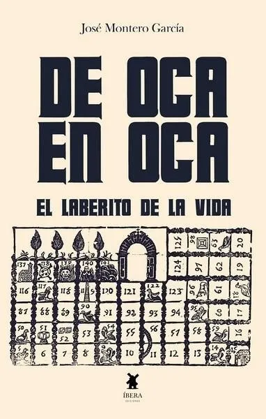 DE OCA EN OCA