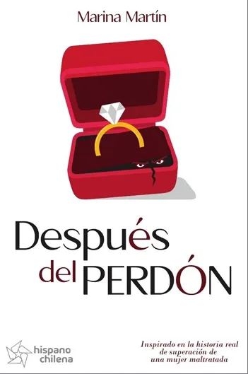 DESPUÉS DEL PERDÓN