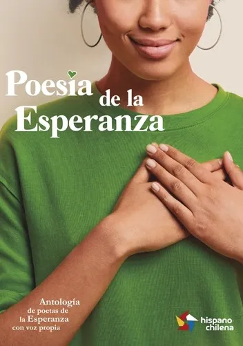 POESÍA DE LA ESPERANZA