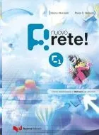 NUOVO RETE! C1 (LIBRO DELLO STUDENTE) AUDIO ONLINE