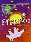 GIROTONDO 2 (LIB)