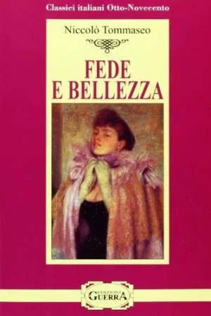FEDE E BELLEZZA - LIVELLO C1/C2