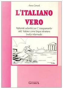 L'ITALIANO VERO