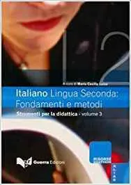 ITALIANO LS VOL. 3: STRUMENTI PER LA DIDATTICA