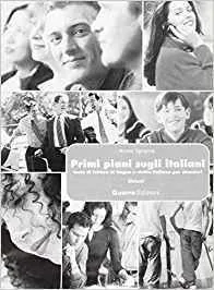 PRIMI PIANI SUGLI ITALIANI (CH)