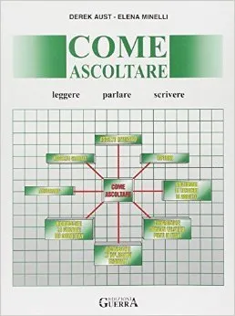 COME ASCOLTARE