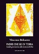 PADRE CHE SEI IN TERRA