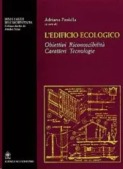 L'EDIFICIO ECOLOGICO