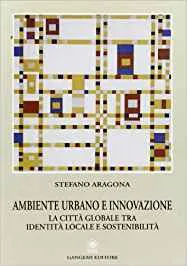 AMBIENTE URBANO E INNOVAZIONE